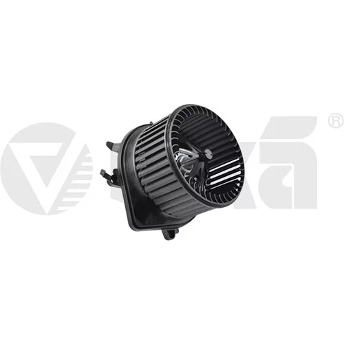 Vnútorný ventilátor VIKA 81348301