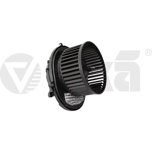 Vnútorný ventilátor VIKA 81348401