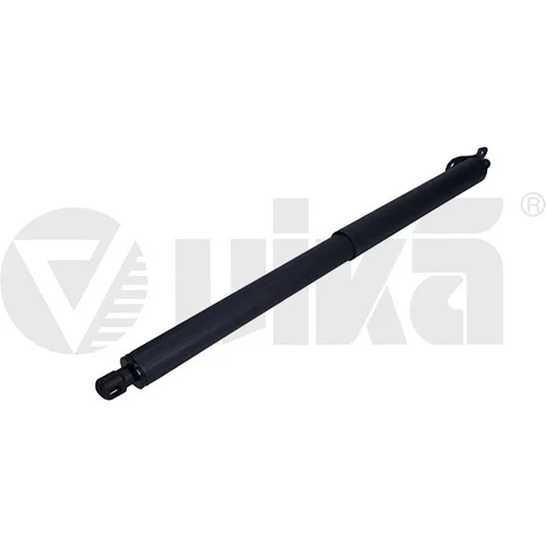 Pneumatická pružina, Batožinový/nákladný priestor VIKA 81369201