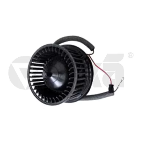 Vnútorný ventilátor VIKA 88191503401