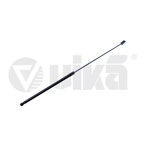 Plynová vzpera, kapota motora VIKA 88231804801