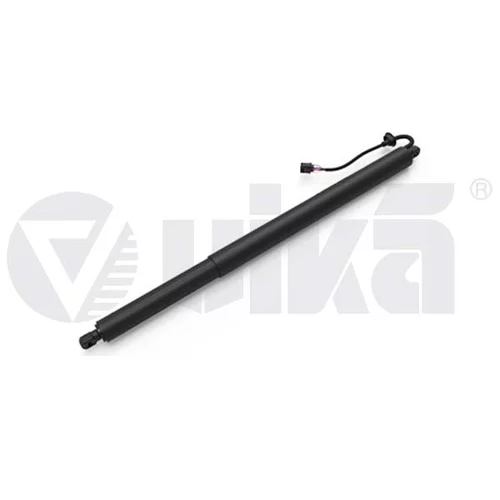 Pneumatická pružina, Batožinový/nákladný priestor VIKA 88271809901