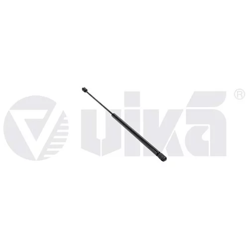 Pneumatická pružina, Batožinový/nákladný priestor VIKA 88271812101