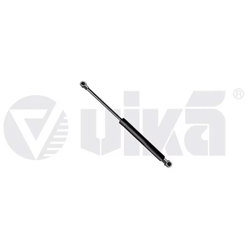 Pneumatická pružina, Batožinový/nákladný priestor VIKA 88271812501