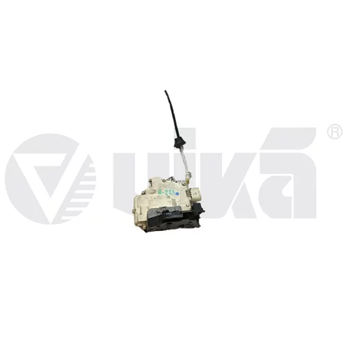 Zámok dverí VIKA 88391813101