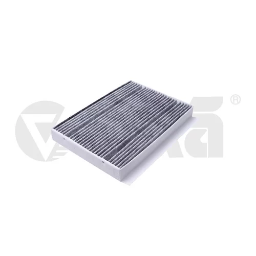 Filter vnútorného priestoru VIKA 89620401