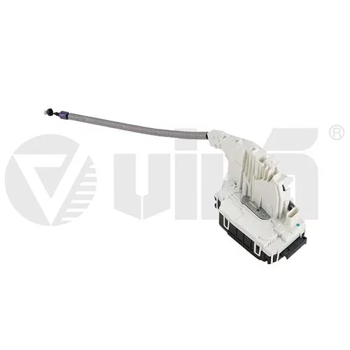 Zámok dverí VIKA 89802901