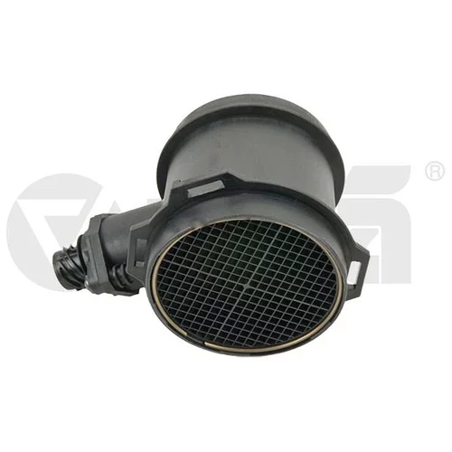 Merač hmotnosti vzduchu VIKA 91081801