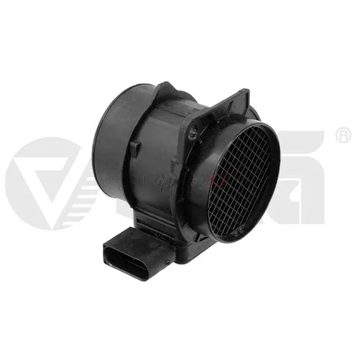 Merač hmotnosti vzduchu VIKA 91082001