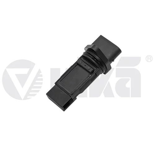 Merač hmotnosti vzduchu VIKA 91082701