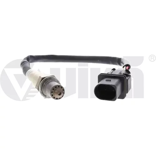 Lambda sonda VIKA 91141901