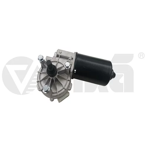 Motor stieračov VIKA 91214301