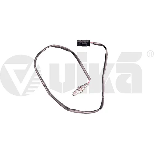 Lambda sonda VIKA 91346701