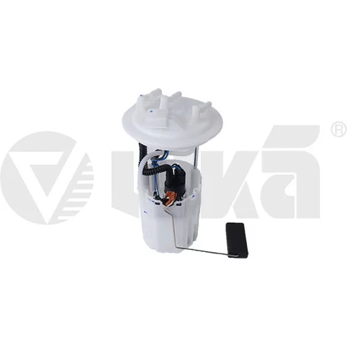 Palivové čerpadlo VIKA 91390401