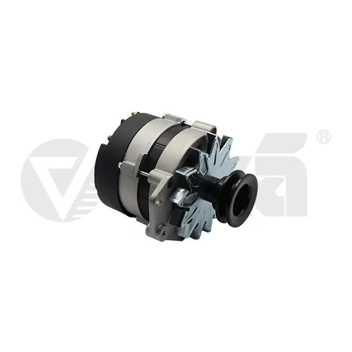 Alternátor VIKA 99031766501