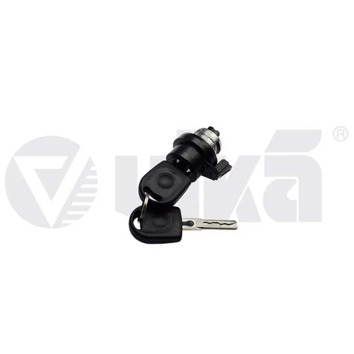 Spínač zapaľovania/štartu VIKA 99051791501