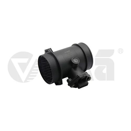 Merač hmotnosti vzduchu VIKA 99061240401