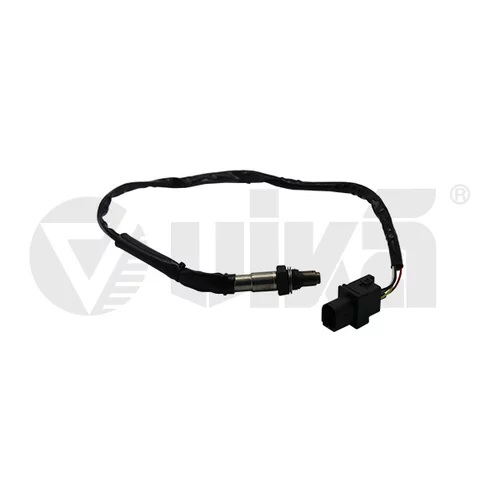 Lambda sonda VIKA 99061698201