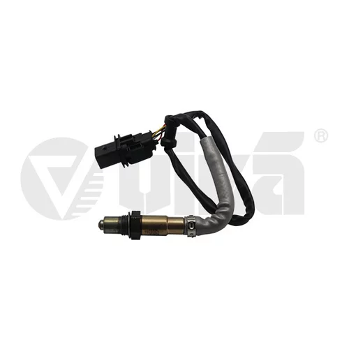 Lambda sonda VIKA 99061798501