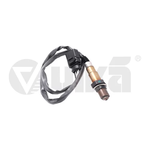 Lambda sonda VIKA 99061800401