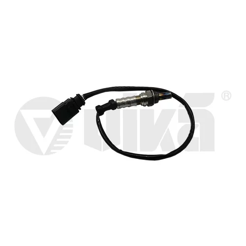 Lambda sonda VIKA 99061800701