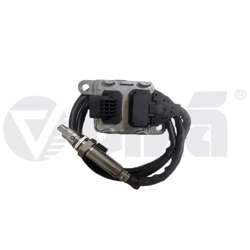 NOx-Senzor, NOx-Katalyzátor VIKA 99071556301