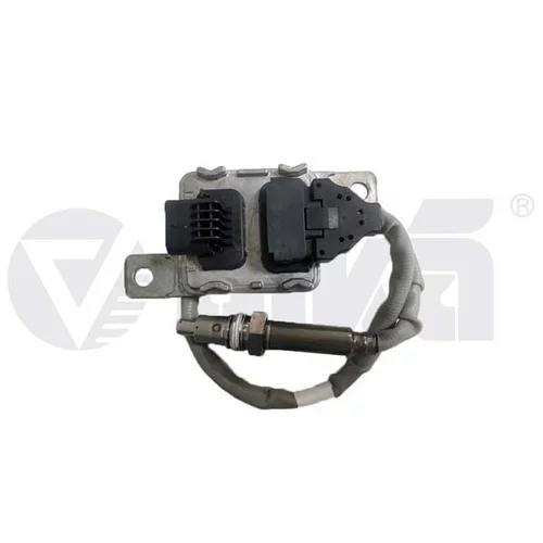NOx-Senzor, NOx-Katalyzátor VIKA 99071556601