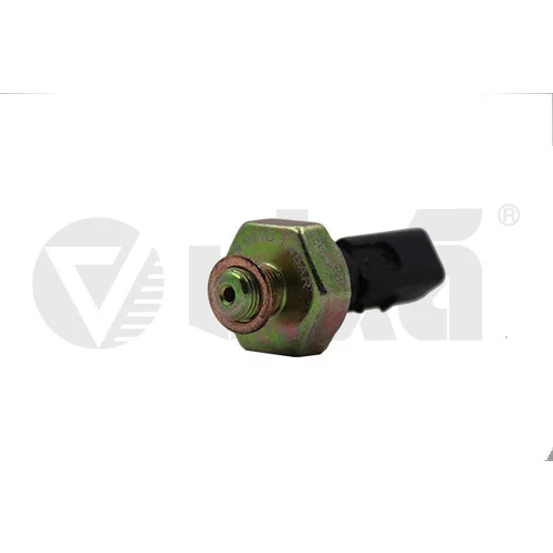 Olejový tlakový spínač VIKA 99191349601