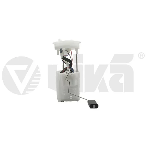 Palivové čerpadlo VIKA 99191807301