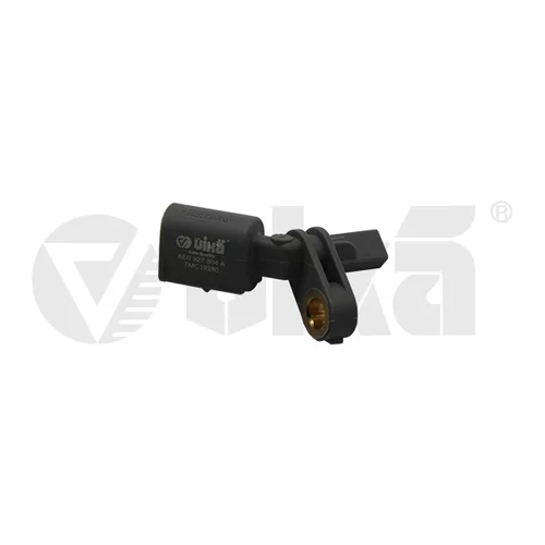 Snímač počtu otáčok kolesa VIKA 99271593201