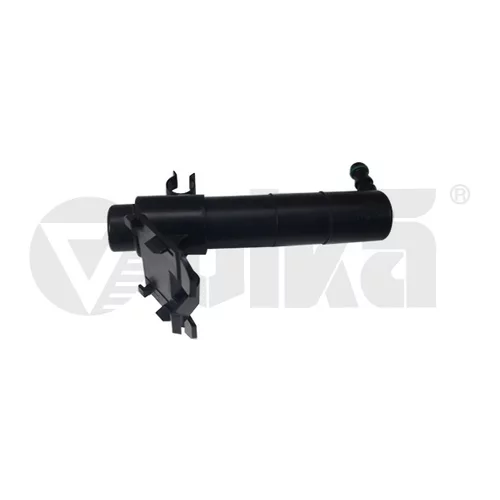 Tryska ostrekovača svetiel VIKA 99551828701