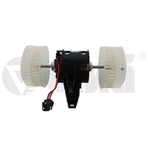 Vnútorný ventilátor VIKA 99742501
