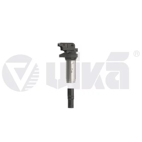Zapaľovacia cievka VIKA 99744201