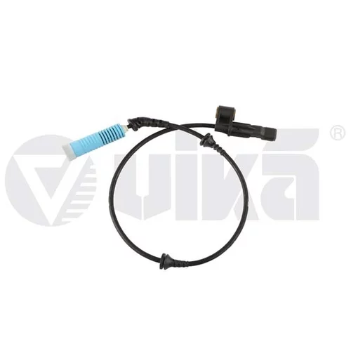 Snímač počtu otáčok kolesa VIKA 99754801