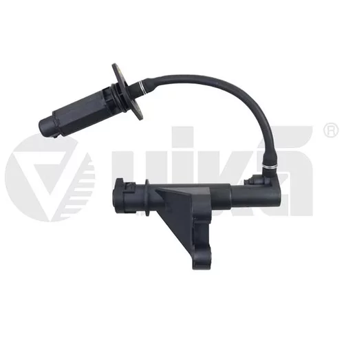 Snímač stavu motorového oleja VIKA 99837101