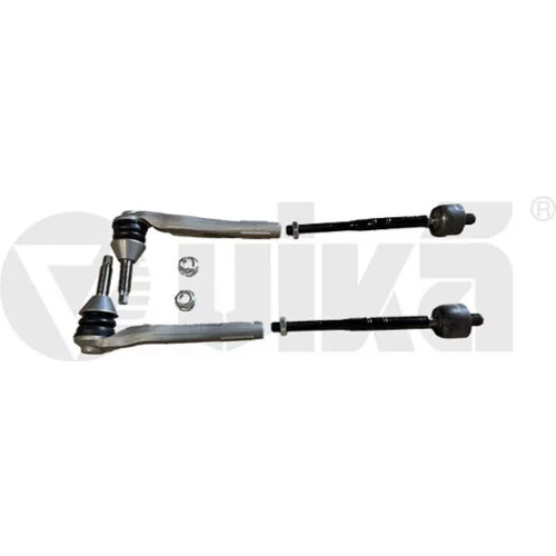 Spojovacia tyč riadenia VIKA K41099501