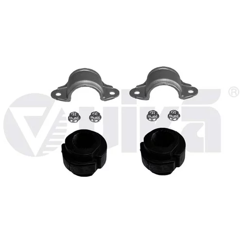 Opravná sada uloženia stabilizátora K41786301 /VIKA/