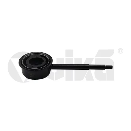 Uloženie motora VIKA 10020251101