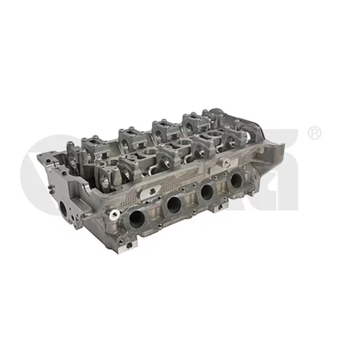 Hlava valcov motora VIKA 11030936601