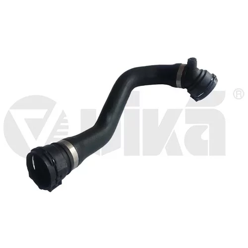 Potrubie chladiacej kvapaliny VIKA 11049701