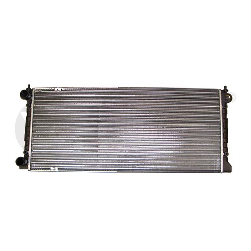 Chladič motora VIKA 11210125001