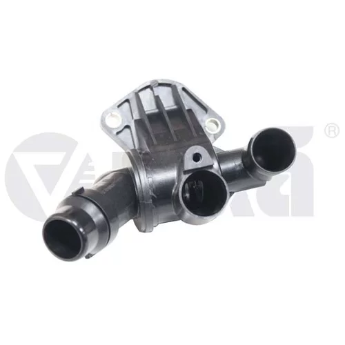 Termostat chladenia VIKA 11210961401