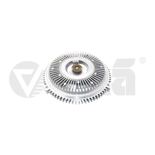 Spojka ventilátora chladenia VIKA 11211275401