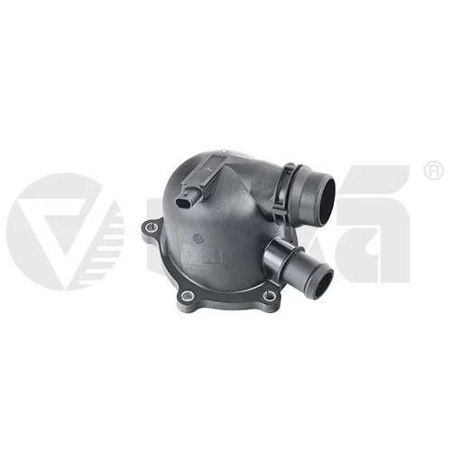 Termostat chladenia VIKA 11211900001