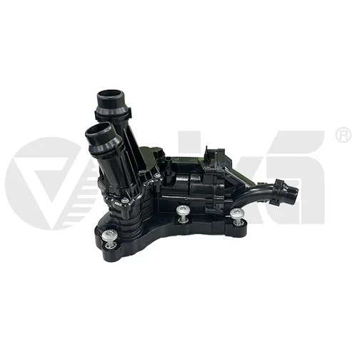 Termostat chladenia VIKA 11211901101