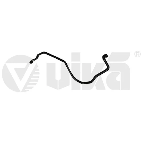 Potrubie chladiacej kvapaliny VIKA 11238001