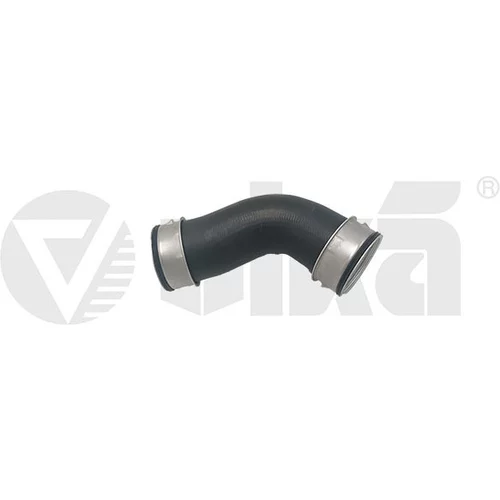 Hadica plniaceho vzduchu VIKA 11314501
