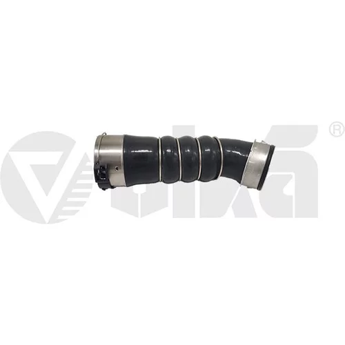 Hadica plniaceho vzduchu VIKA 11316501