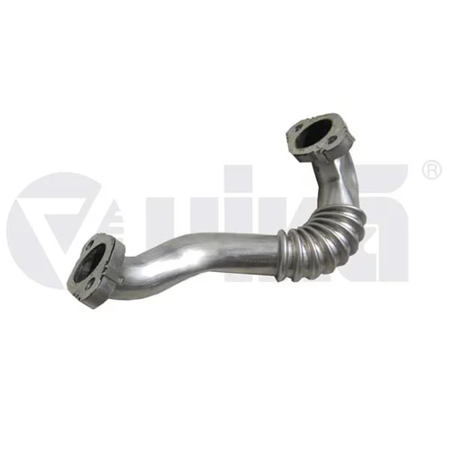 Potrubie EGR ventilu VIKA 11317722501