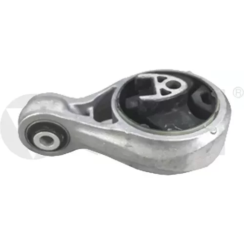 Uloženie motora VIKA 11512901